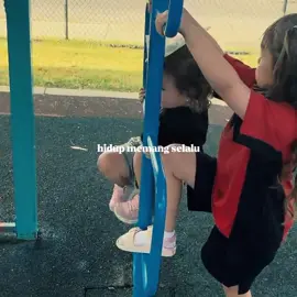 ono wae tingkah mu brill😭 #briella #kimberlyandbriella #MemeCut #ngakak #bayilucu 