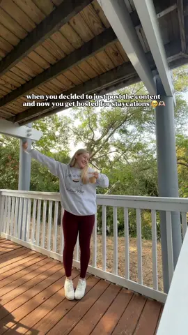 So beyond blessed that this is my life!! Keep posting the content girlies!!! 🫶🏻✨ It’s not easy balancing a full time job and creating content, I’m not going to sugarcoat it. It’s a lot of late nights, saying no to plans, and overloading your schedule. But I can tell you it is 100% worth it! I can’t tell you all how thankful I am for this amazing opportunities 🫶🏻🫶🏻 #postthecontent #motivation #microinfluencer #growth #contentcreator 