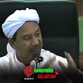 #ujiansakit#datopanglimaperang#mbkelantan#fypシ #fypp 