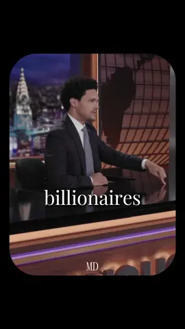 You can’t tax billionaires #billionaires #money #tax #success #power This video is original content, fully crafted and edited by me. Watermarks appear throughout the video as MD to protect authenticity. Created under Move District
