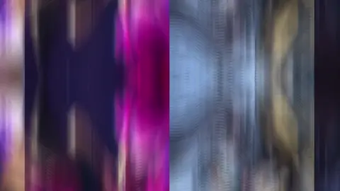 #lienquan #lienquanmobile #lienquantiktok #lienquanmobile_garena #binhminhaov 