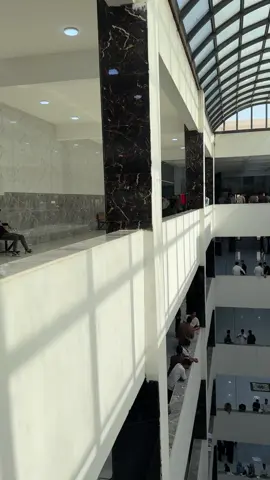 جامعة المستقبل#سعرات_حراريه #اكسبلورexplore 