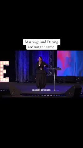 Marriage and Dating are not the same | Relationship Sermons | Sermons for Women | Medina Pullings | Sermons about Marriage | Sermons about dating #medinapullings #jesusgirl #relationshipadviceforwomen 