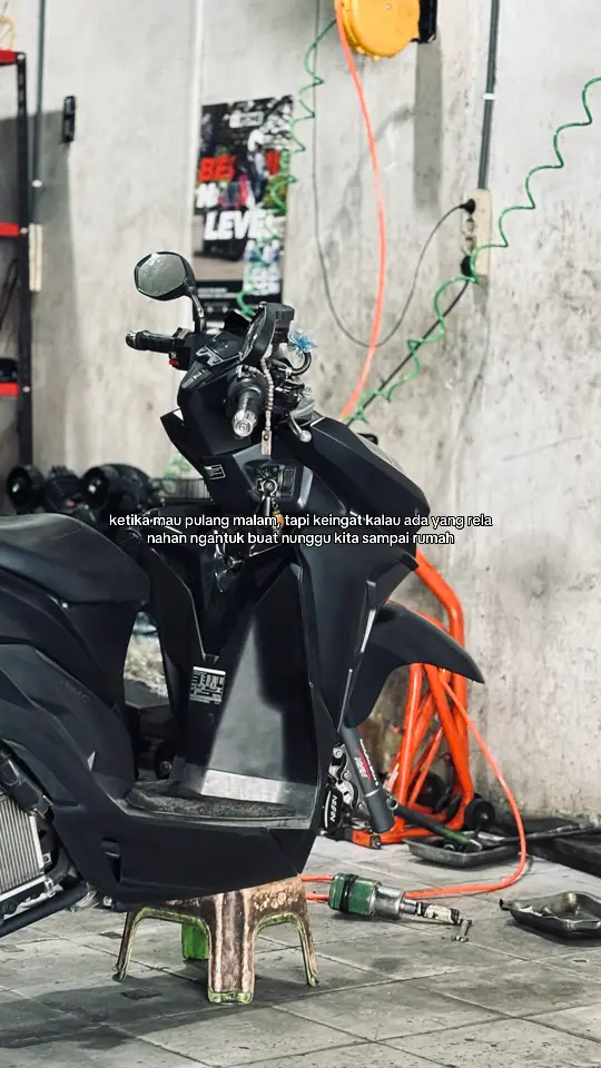 #stylekt #125new #vario125gen1 