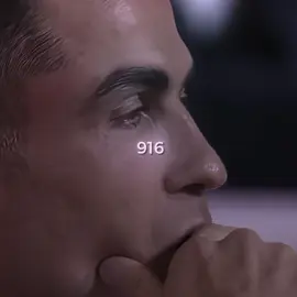 You ain’t gotta say the goats name.. #footballtiktok #ronaldo #cr7 #footballedit 