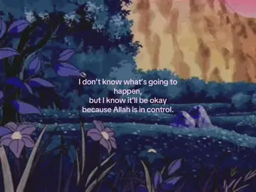 #fyp #trustallahsplan #forourpage #viral #hopecore 