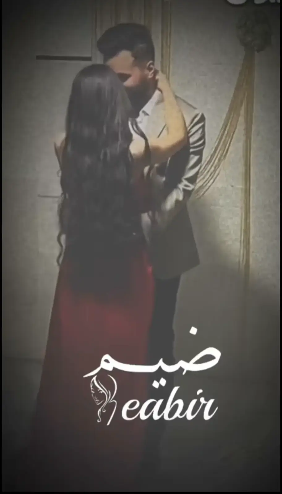 #محمد_الاخرس❤️✨️  #تصميم_فيديوهات🎶🎤🎬  #مجرد_____ذوووووق🤍🤍 