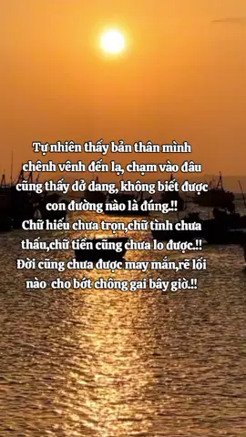 #stthaymoingay #timchonbinhyen🍀🍀 #xuhuongtiktok 