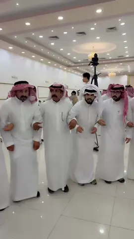 مثلووثه الححارث ياام 👏🏻🔥 . #اكسبلور #fyp #نجران #fyppppppppppppppppppppppp #foryoupage 