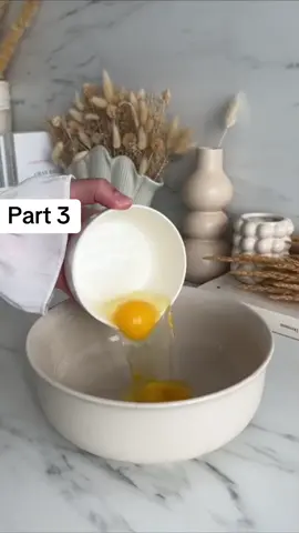 Part3||قصة رائعة جدا جدا #قصص_واقعية #قصص_حقيقيه #الشعب_الصيني_ماله_حل😂😂 #اكسبلورexplore #قصص__عربيه 