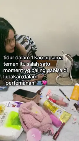 #tulungagung24jam #cees #fyp 