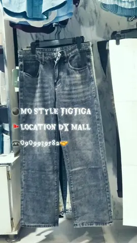 MO&CO Brand Ragga casriga ah, style-kaaga ka dhig mid gaar ah 👔🔥 #MOCOStyle #RaggaCasrigaAh #Streetwear