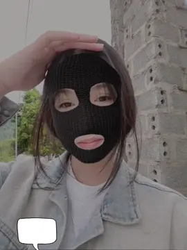 ỏ ki^ #xhuonggggggggggggggggggggggggggggg 