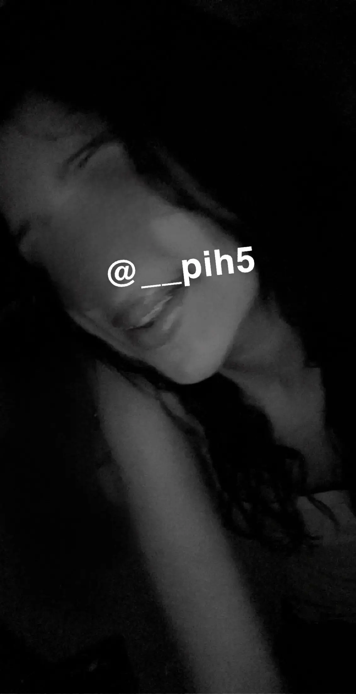 سدسد🚶🏻‍♀️