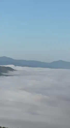 ရှမ်းပြည်ရဲ့သဘာဝပေးတဲ့အလှတရား #shanstate #taunggyi #myanmar #fypシ゚viral  #foryoupage 