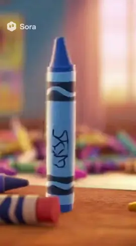 #disneypixar #pixar #ai #funny #comedy 