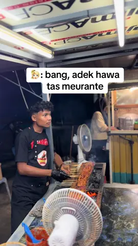 preh lei dek beh😂#baksobakarsamalanga #tahubakar #fyp 