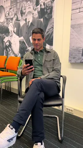 Wat @AkaLuuk zegt ;)