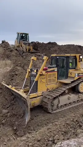 #foryoupage #viraltiktok #fypシ゚vira #goviral #ppppppppppppppppppppppp #fypage #nagiratiktok🇳🇬 #pypシ#kuwait🇰🇼 #dubai #qatar #fffyyypppp 