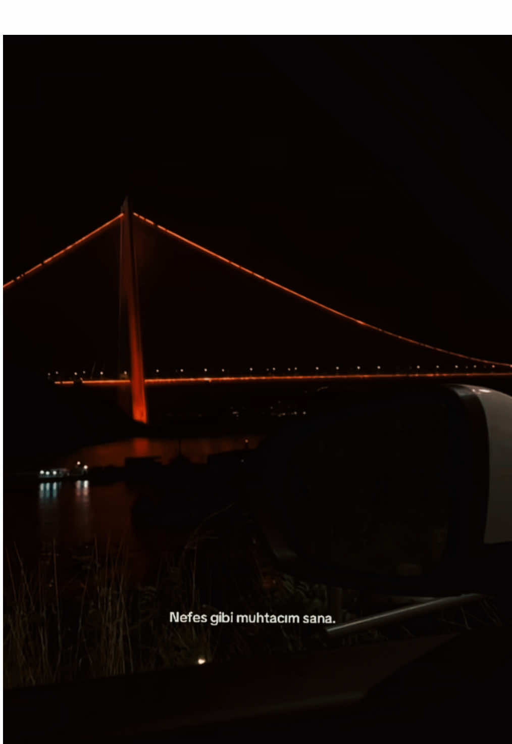 🖤 • • • • • • #yıldıztilbe #döngel #fy #tiktokindia #t 