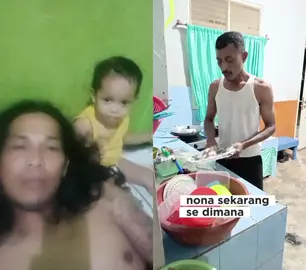 #duet dengan @Bang sonnge #Funny 