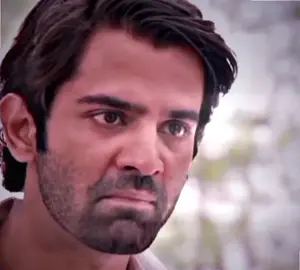 dili yok ki yuregiminn#kesfetbeniöneçıkart #keşfetteyizzz #keşfet #birgaripaşk #hintdizileri 