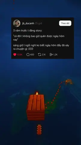 Lâu lâu nhớ lại vẫn suy !? 🥀💔🐧 có ai bị giống như mấy ông trên video kh cmt cho minh biết với nha 🐸