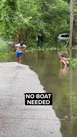 #foryou #tiktok #fyp 