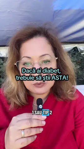 Ai diabet? Legea îți oferă mai mult decât crezi! Mulți români cu diabet nu știu ce drepturi au conform Legii 95/2006 și Ordinului 1411/2016: tratamente gratuite, dispozitive decontate și beneficii sociale. Află unde trebuie să mergi și ce poți primi. #diabetestipo2 #cnas #diabetestipo1 #claudianistor #sanatate 
