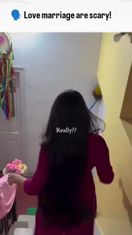 #fyppppppppppppppppppppppp 