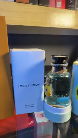 lv imagination is here! #lvimagination  #fyp 