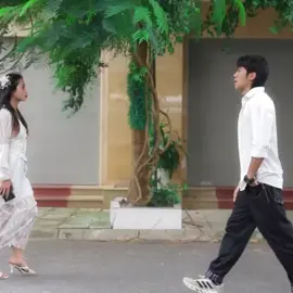 #CapCut #weddingtrap #newtemplate #capcut_edit #trendtemplate #fyp 