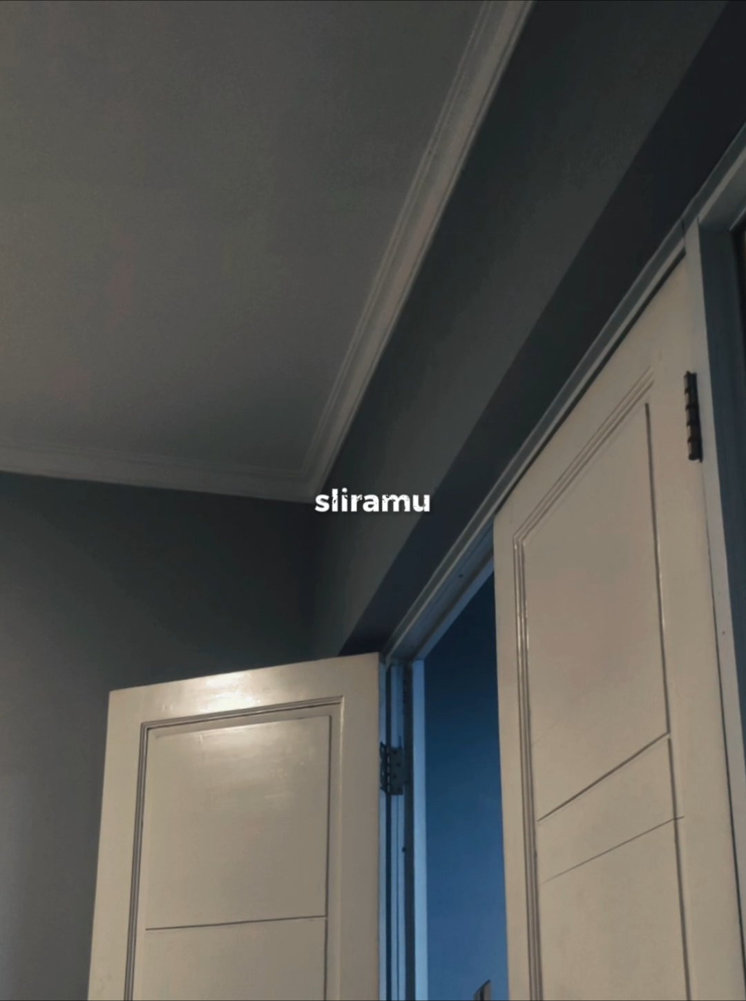 engkoll🕺🎧 #overlay #liriklagu 