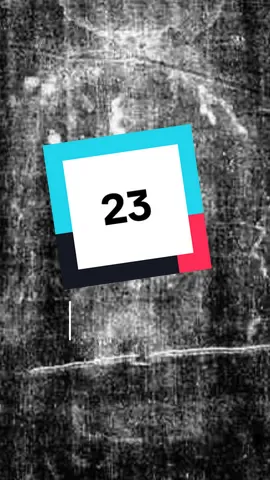 #αγιοορος #αθηνα #παναγια #χριστος #αγιοςπαισιος 