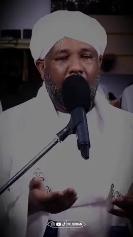 اللهم إن الفاشر تستغيث فأغثها ونحن لا نملك إلا الدعاء. اللهم احفظ الفاشر وأهلها بعينك التي لا تنام. اللهم إنهم قد استُضعِفوا في الأرض وأنت القوي، وقد أُرهِقوا بأرواحهم وأنت العزيز الذي لا يهون عليه الدماء بغير حق اللهم إنا نعود بك يا اللّٰه من فواجع الدنيا. اللهم إنا نستودعك الفاشر وأهلها في مكان غابت عنه العين، وعينك لم تغِب. #السودان #السودان🇸🇩 #الدعم_السريع_جنجويد_رباطة #الجيش_السوداني🇸🇩 ##الدعم_السريع_منظمة_ارهابية 