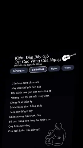 Còn bao điều chưa nói 💐  #nhachaymoingay #nhacbuontamtrang #khoa1910 #fpy #xuhuong 