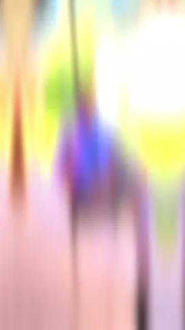 @Imran Khan Official 