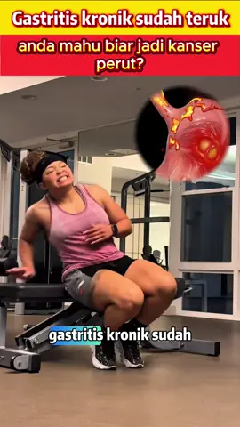 DR.RERDIA Gel Menenangkan, Penjagaan Perut Lembut dengan Ginseng, Halia & Artemisia,W6o8A