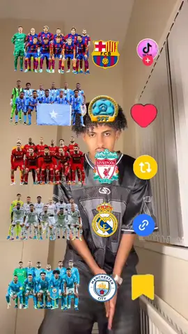 dooro midka ad ku haysato