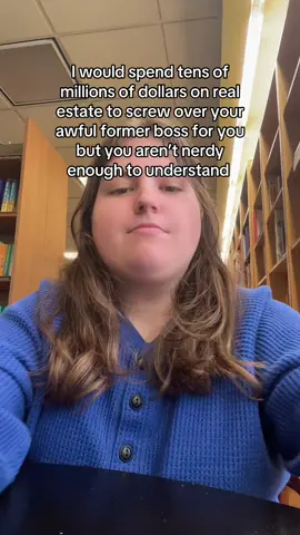 📚: Wild Love by Elsie Silver #jennreadstoomuch #BookTok #romancebooks #elsiesilver #wildlove 