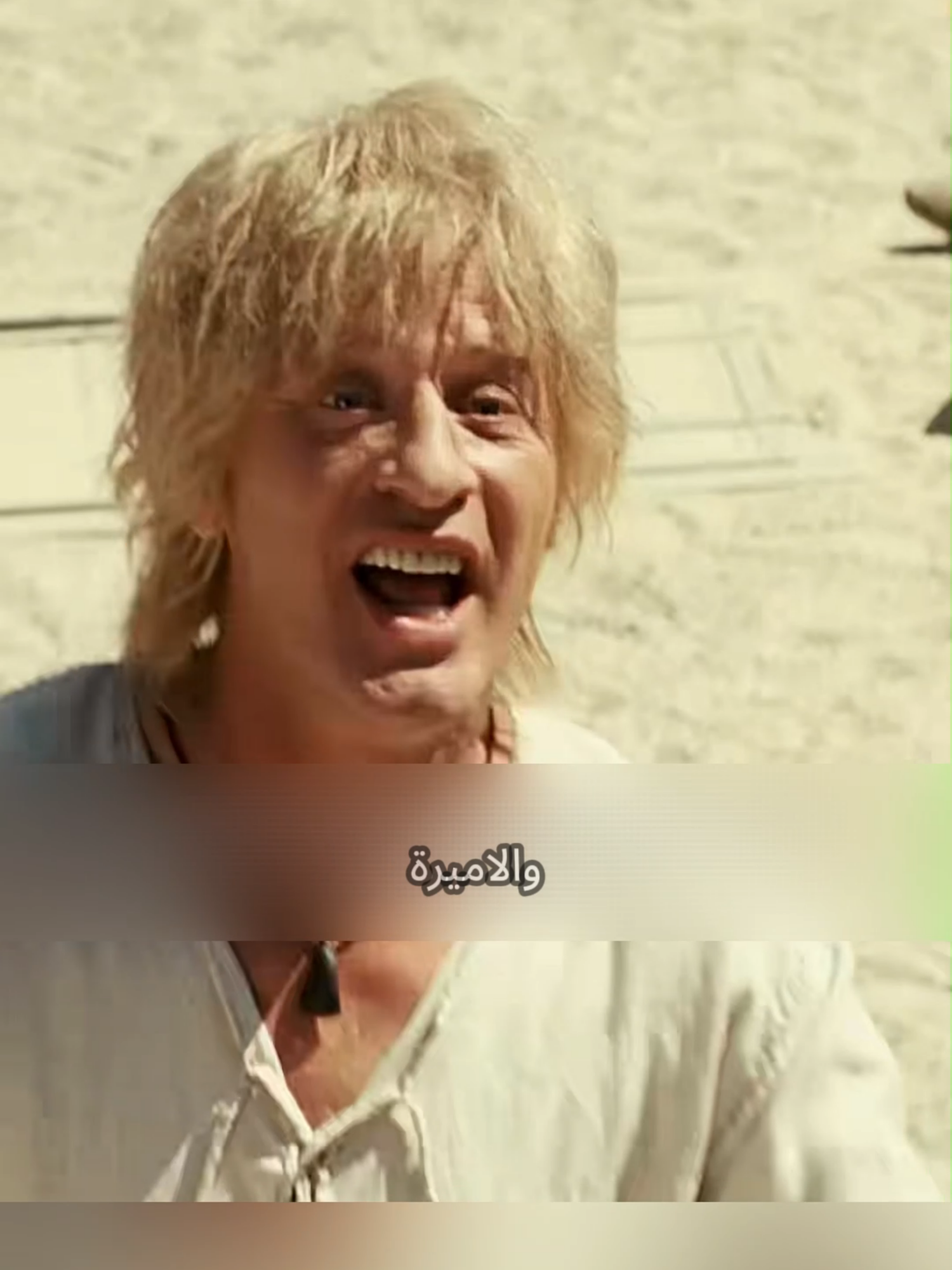 #fyp #movies #foryou #tiktokviral