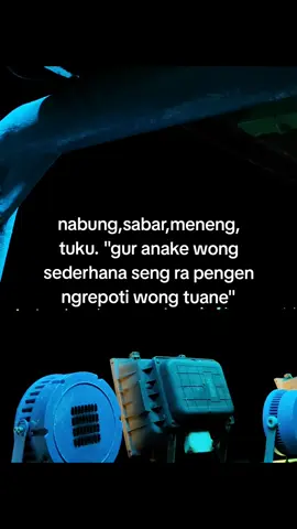 wes nabung kedesak karo kebutuhan wong tuo ujung ujung e rasido, wes Kulino ngempet😊 #storynelayanjuwana #foryoupage #fyp 