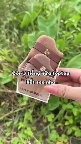 #CuocduaNhaSangTao #ChienDichNhaSangTao #SaleGiuaThang #muataitiktokshop #xuhuongtiktok 