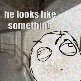 #recommendations #foryou #foryoupage #alexg #song  