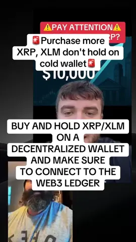 #XRP #xrpnews #Xrppriceprediction #xrpholders #100kviews 