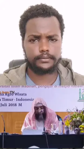 #فضيلة #الشيخ #سليمان _الرحيلي _حفظه الله #creatorsearchinsights #ddggcffgg 