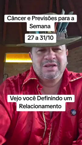 Você se Sente Triste!! #baralhocigano #cancer♋️ #horoscopo #tarotista #ciganos 