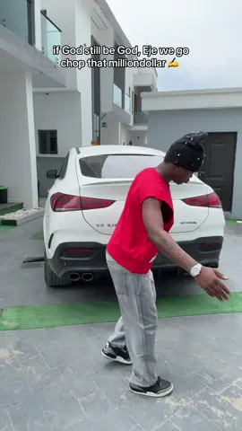 #tobination #thugboy #offthug 