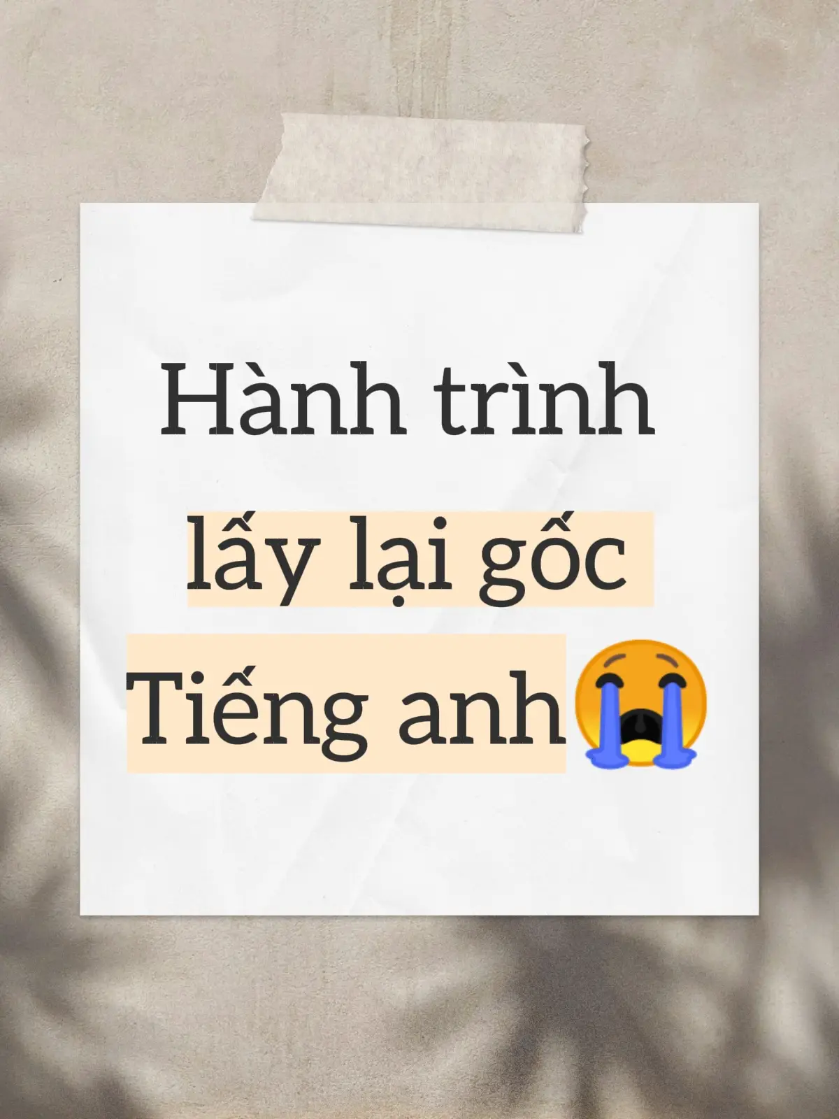 #bùa_chống_flop #xhhhhhhhhhhhhhhhhhhhhhhh #sơntùngmtp #xhhhhhhhhhhhhhhhhhhhhhh #哈利 -ʜᴀʀɪ౨ৎ