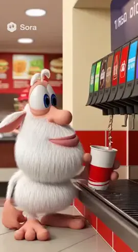 BK#рекомендации #recommendations #rec #sora #буба 